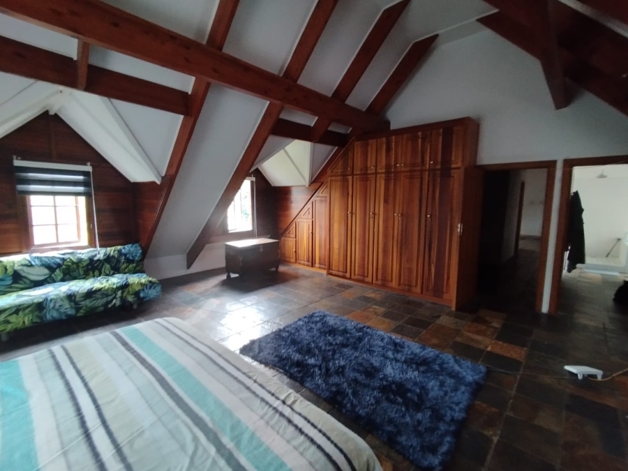 3 Bedroom Property for Sale in Dorchester Heights Eastern Cape